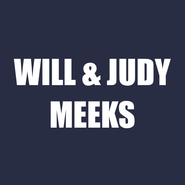 will judy meeks.jpg