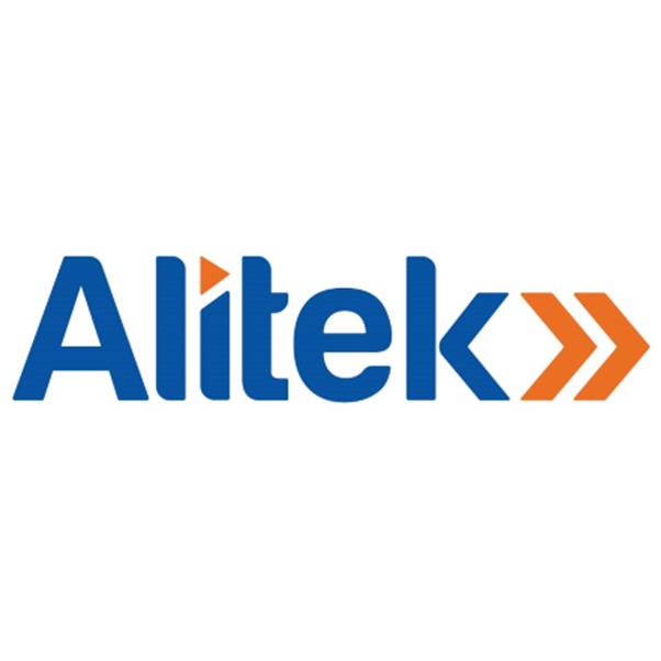Alitek Solutions