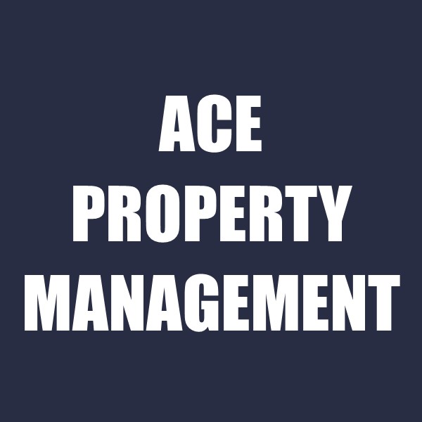 ace property.jpg
