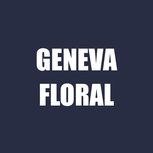 Geneva Floral