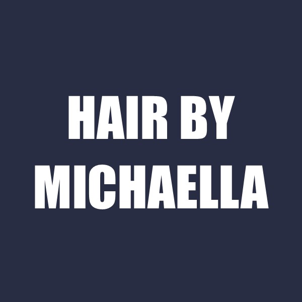 Hair by Michaella