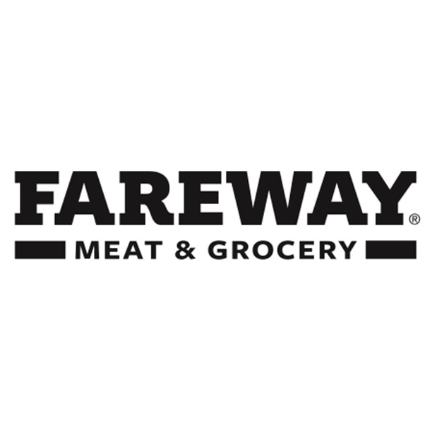 Fareway Stores Inc.