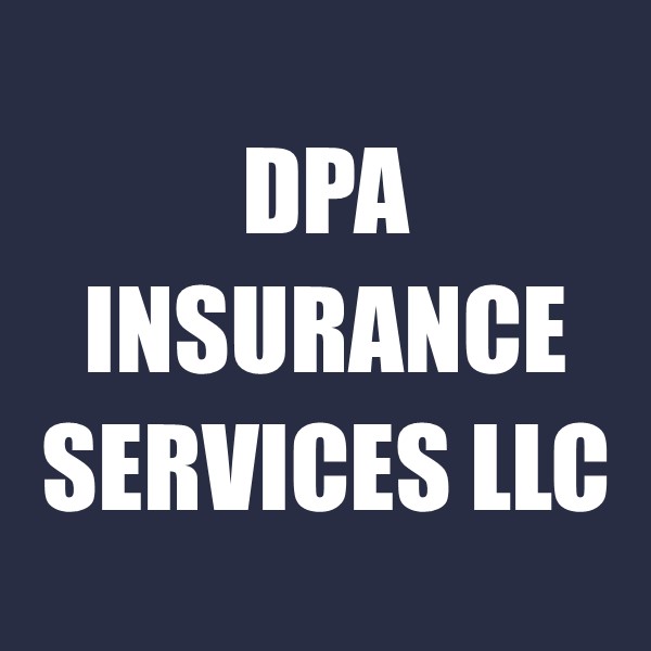 DPA Insurance Services LLC