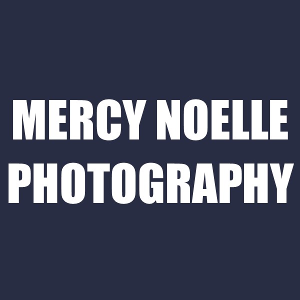 Mercy Noelle Photography