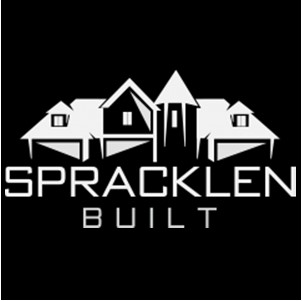 Spracklen Built