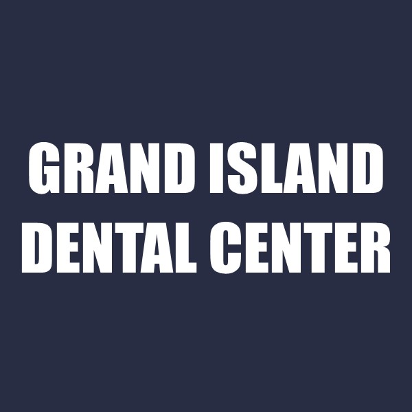 Grand Island Dental Center