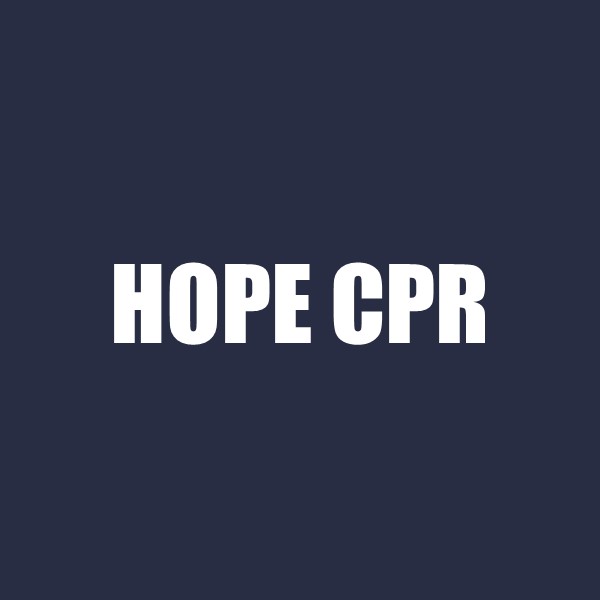 Hope CPR
