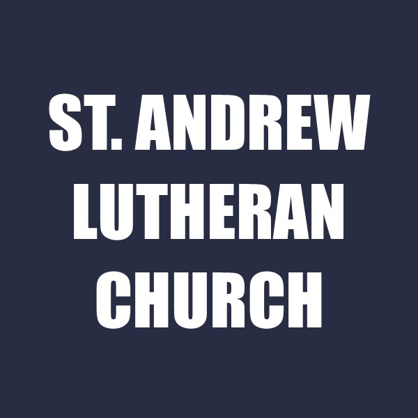 St. Andrew Lutheran Church