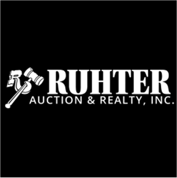 Ruhter Auction & Realty