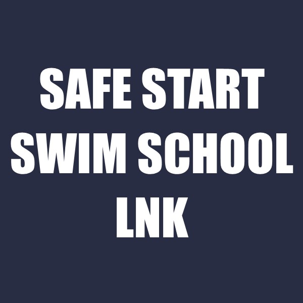 Safe Start Swim School LNK