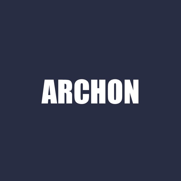 Archon