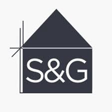 S & G Construction