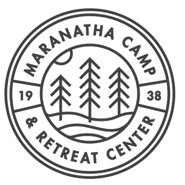 Maranatha Bible Camp