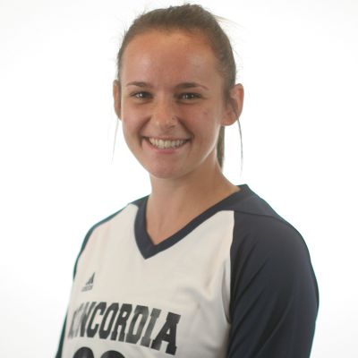 Photo of Brynn Suddeth
