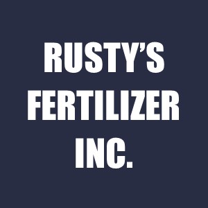 Rusty's Fertilizer Inc.
