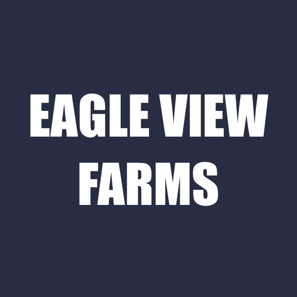 eagle view farms.jpg