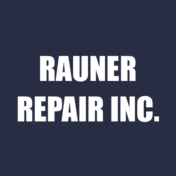 rauner repair.jpg