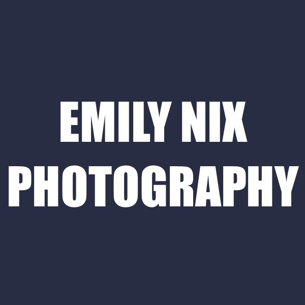 Emily Nix Photography