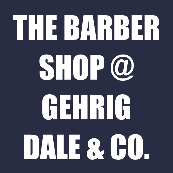 the barber shop.jpg