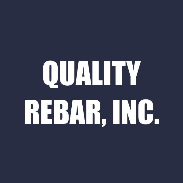 quality rebar.jpg