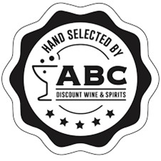 abc discount wine.jpg
