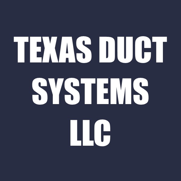 Texas Duct Systems LLC