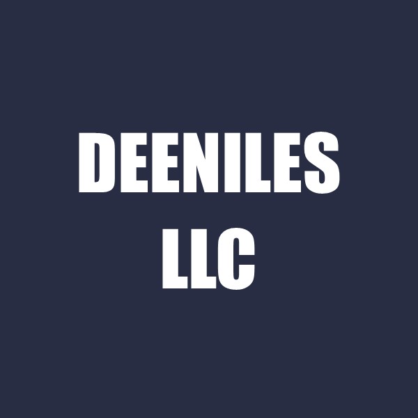 DeeNiles LLC
