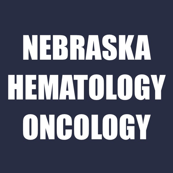 Nebraska Hematology Oncology