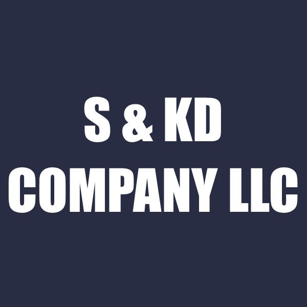 S & KD Company LLC