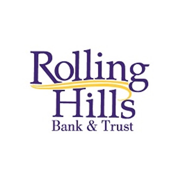 Rolling Hills Bank & Trust