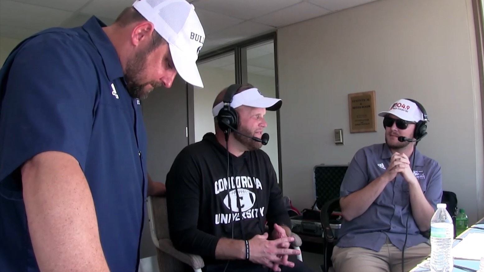 concordia-athletics-max-country-announce-2025-fall-semester-broadcast