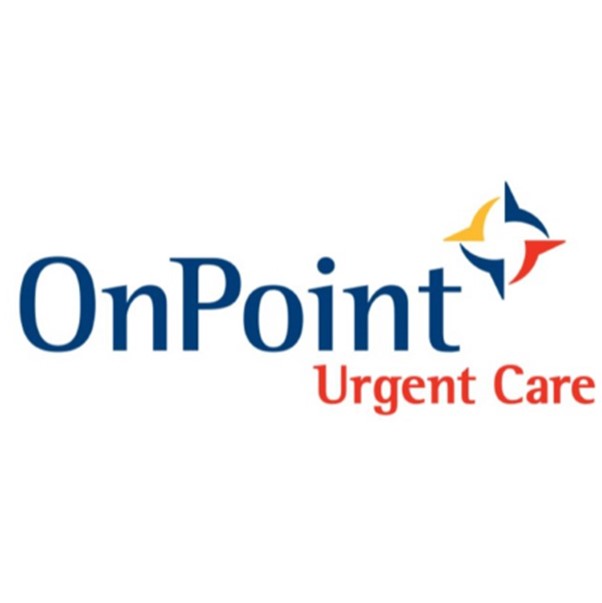 OnPoint Medical Group