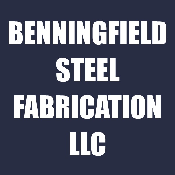 Benningfield Steel Fabrication LLC