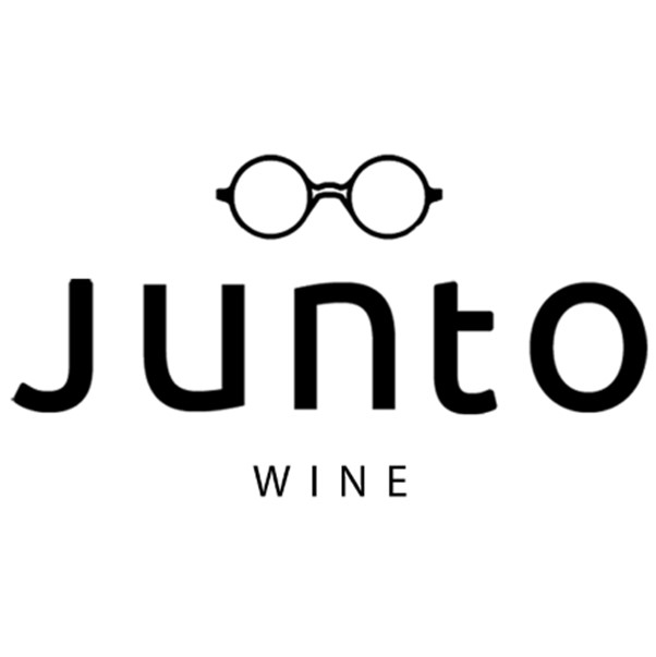 Junto Wine