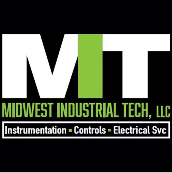 Midwest Industrial Tech LLC