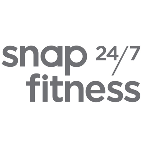 Snap Fitness