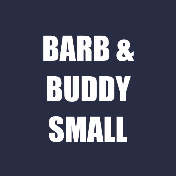 barb buddy small.jpg