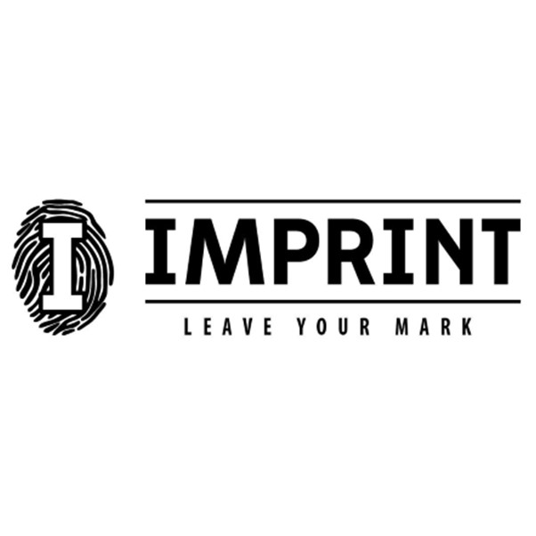 Imprint Ministries