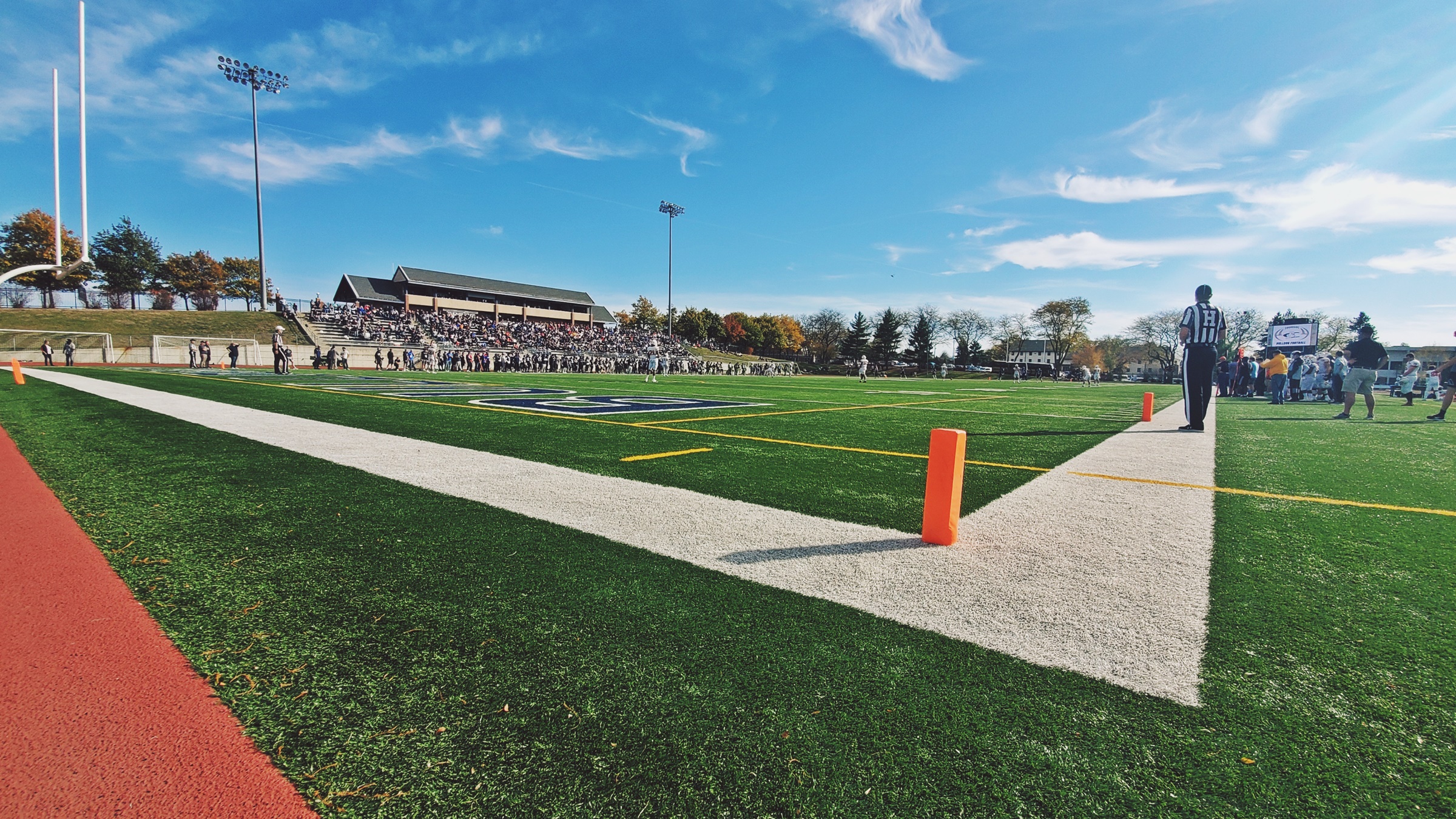 Season Preview 2022 Concordia Football Football Concordia