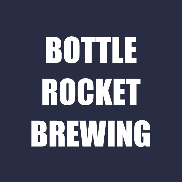 Jimmy Juergensen Baseball Concordia University, Nebraska