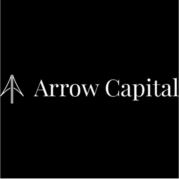 Arrow Capital
