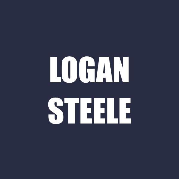 Logan Steele