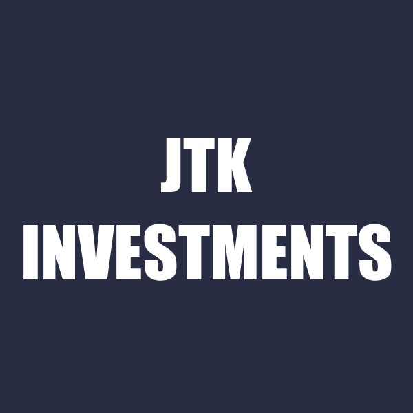 JTK Investments