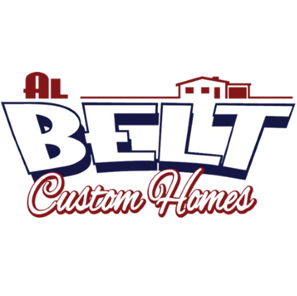 Al Belt Custom Homes
