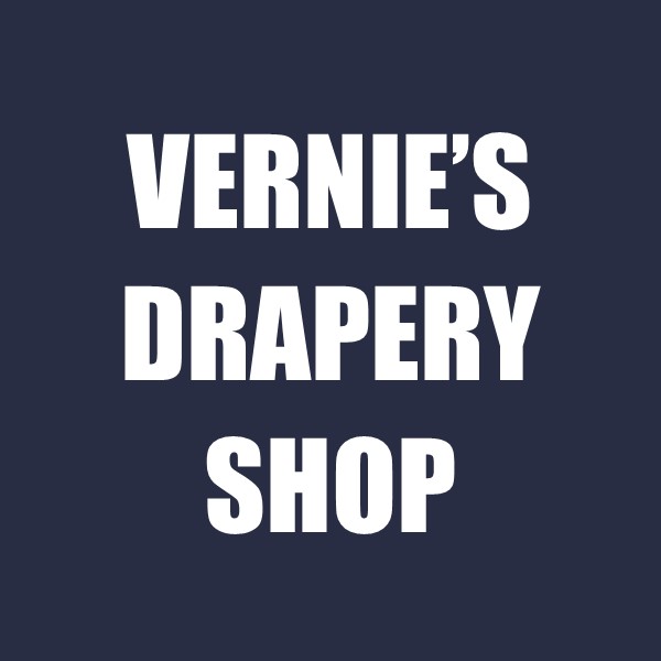 Vernie's Drapery Shop