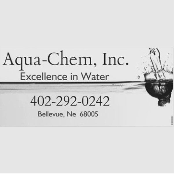 Aqua-Chem Inc.