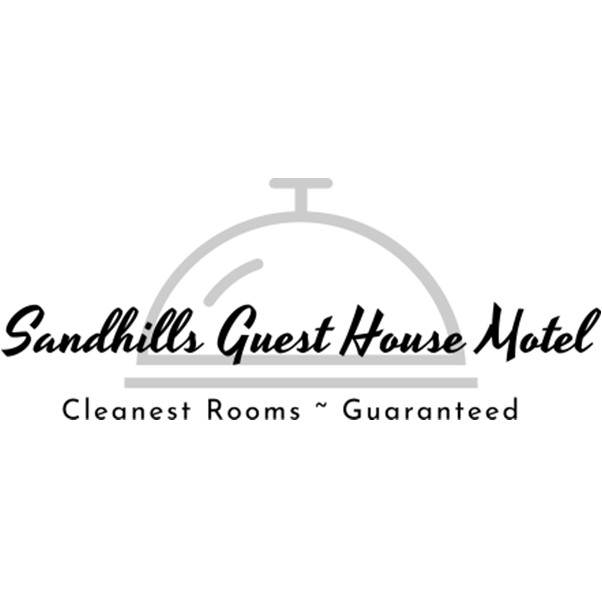 Sandhills Guest House Motel