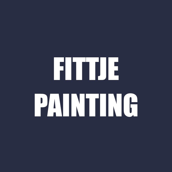 Fittje Painting