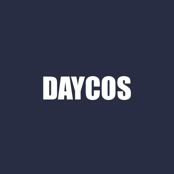 Daycos