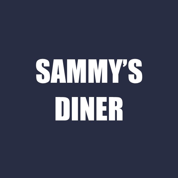 Sammy's Diner